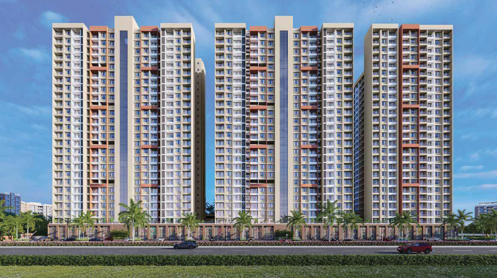 Property thumbnail 2