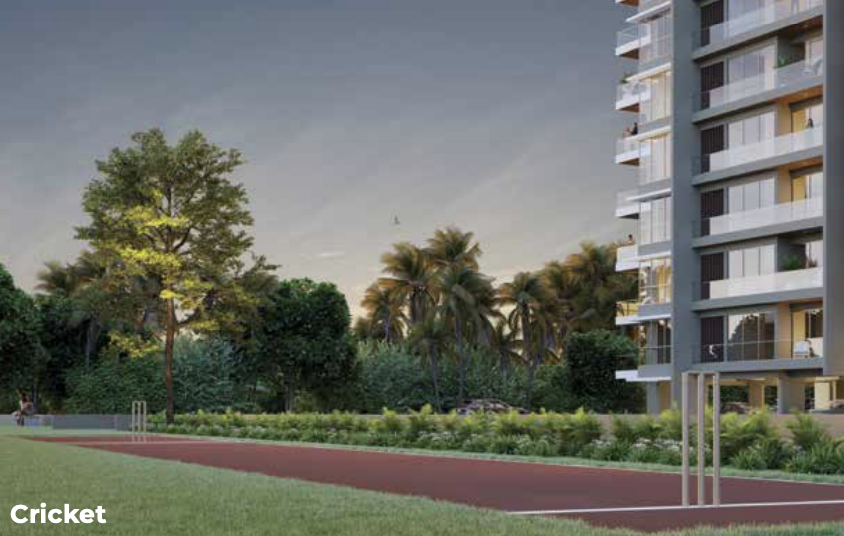 Property thumbnail 1