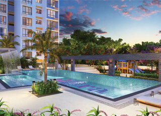 Property thumbnail 1