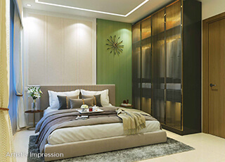 Property thumbnail 5