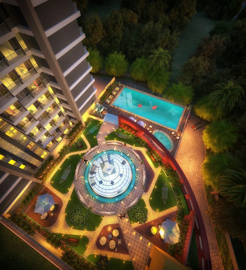 Property thumbnail 1