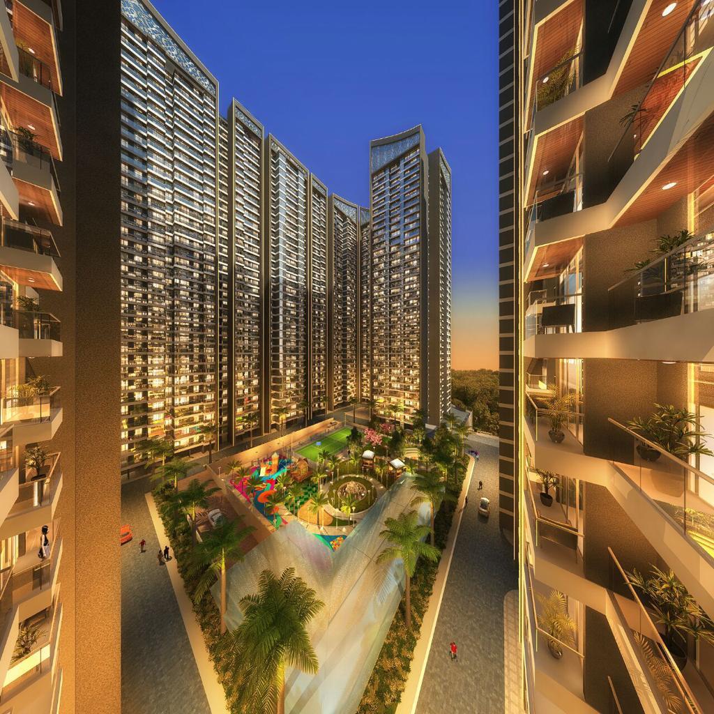 Property thumbnail 5