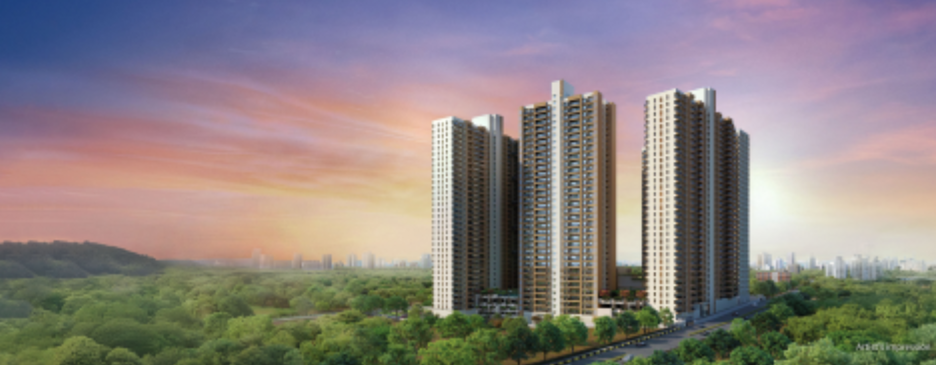 Property thumbnail 2