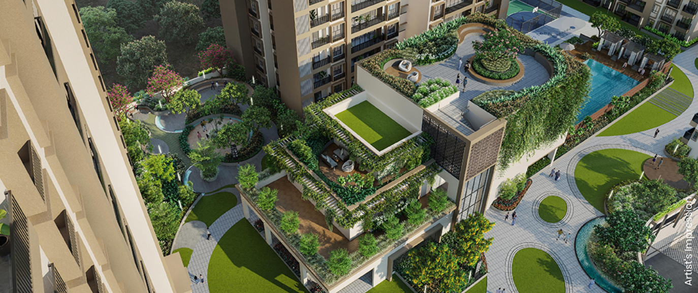 Property thumbnail 5