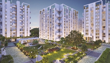 Property thumbnail 1
