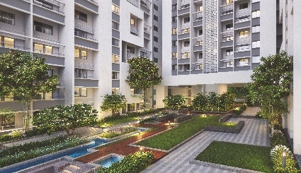 Property thumbnail 2
