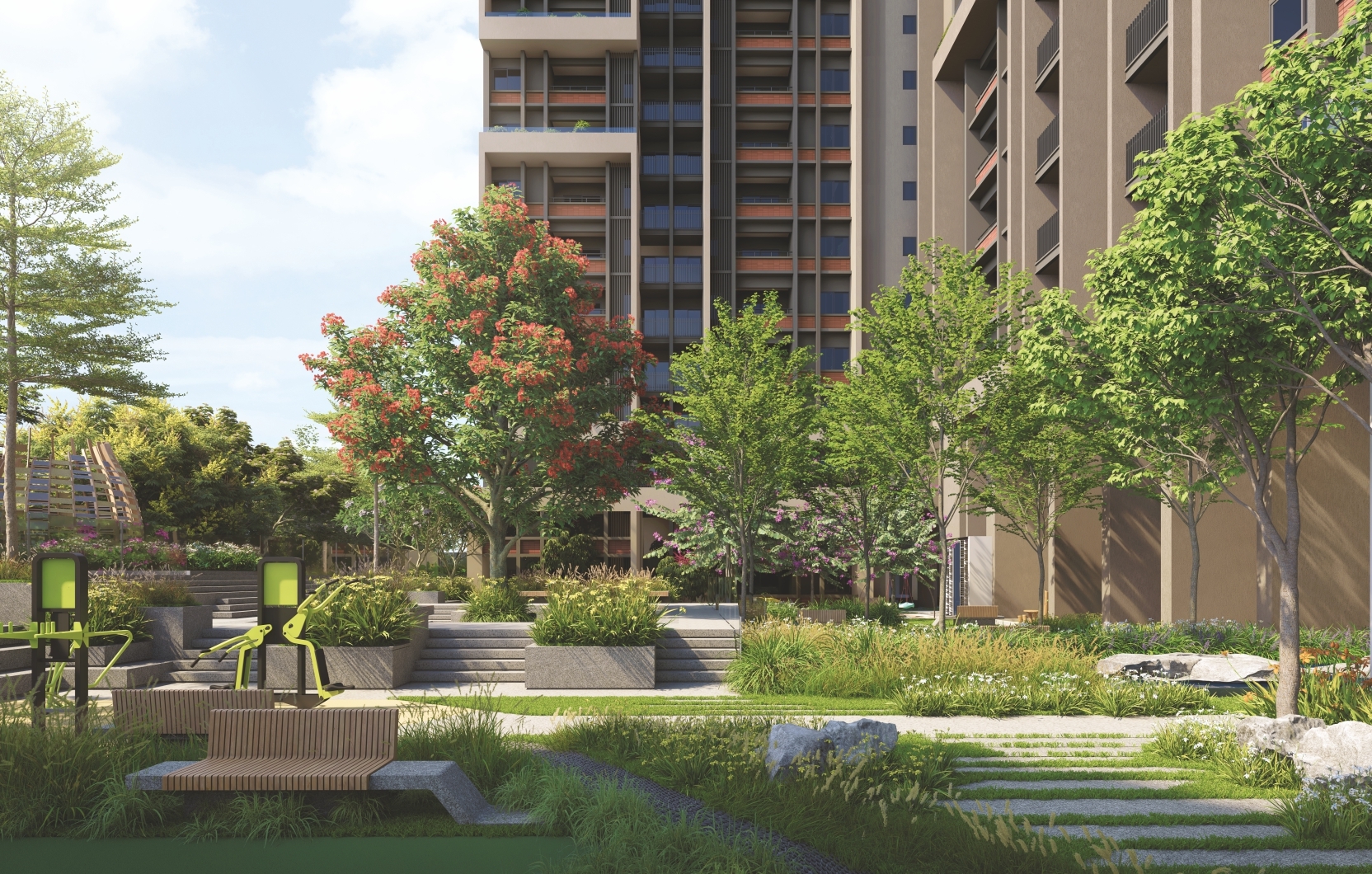 Property thumbnail 4
