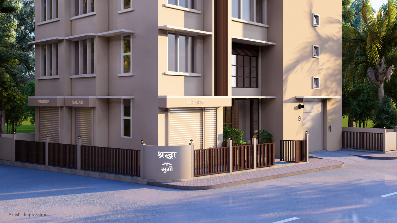 Property thumbnail 5