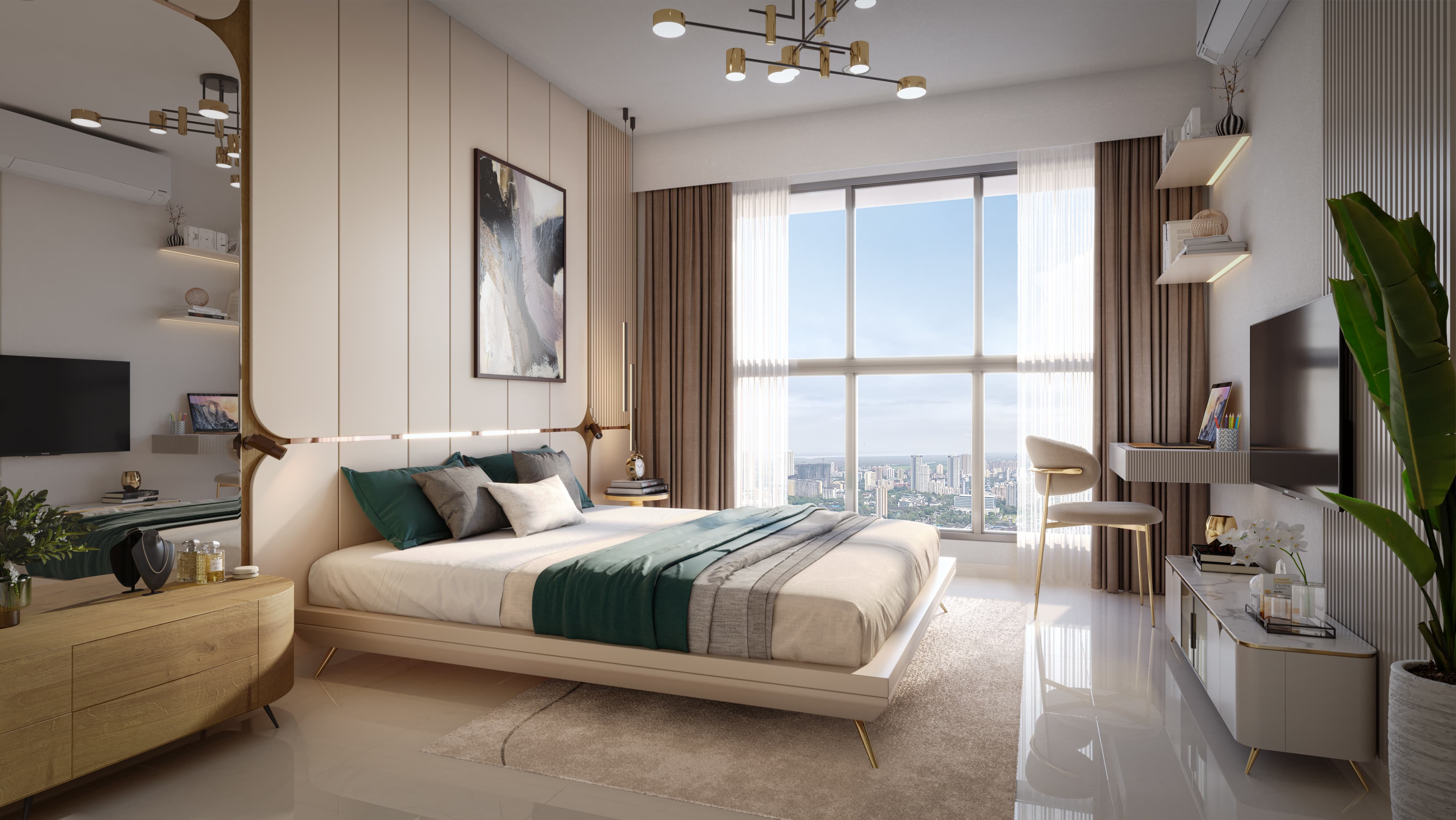 Property thumbnail 2