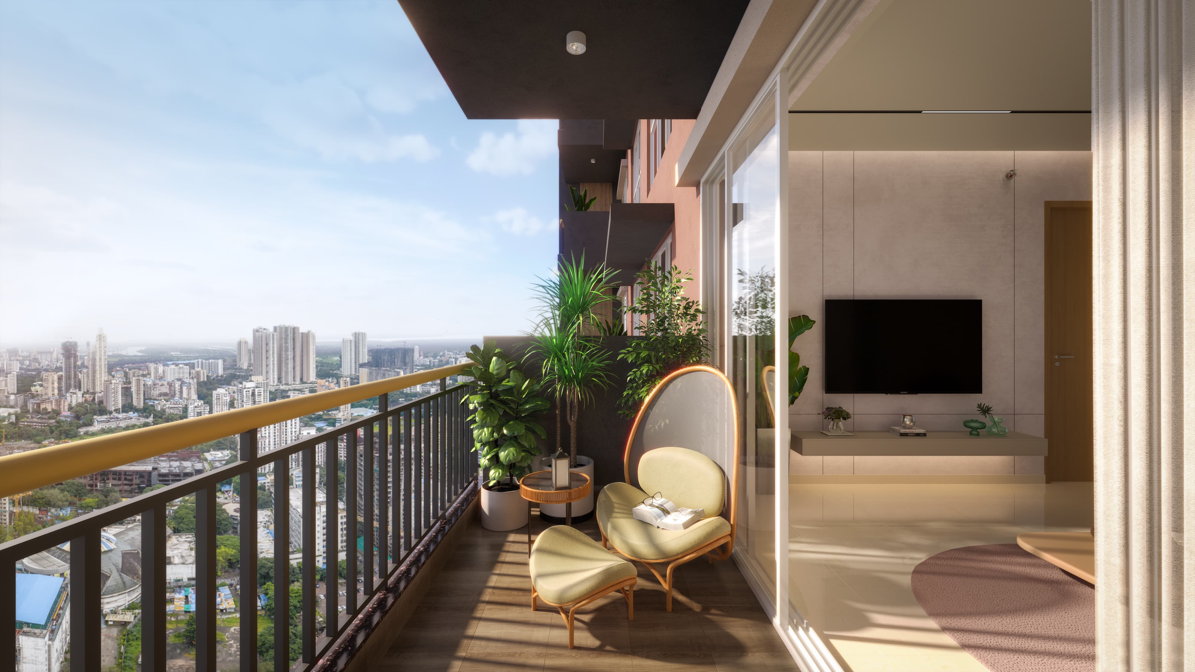 Property thumbnail 4