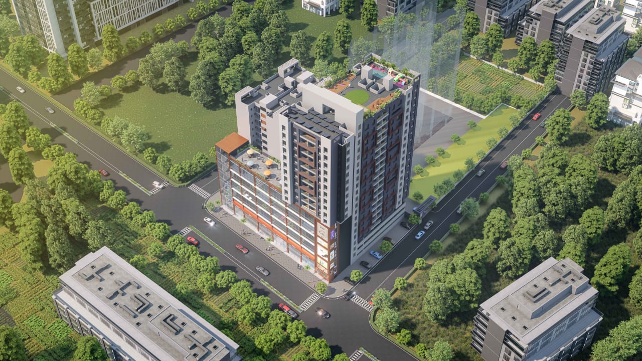 Property thumbnail 1