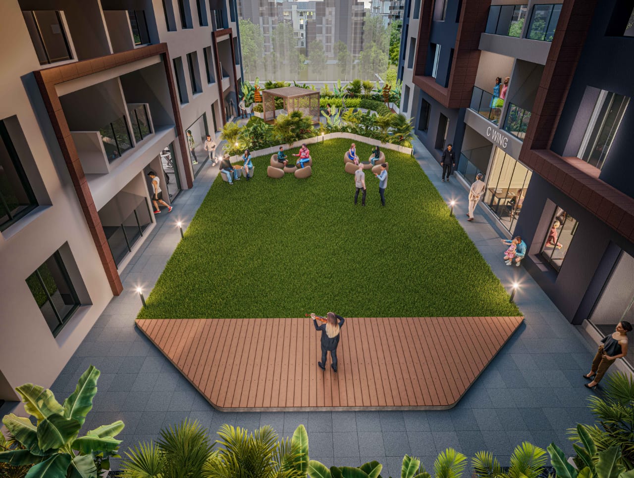 Property thumbnail 2