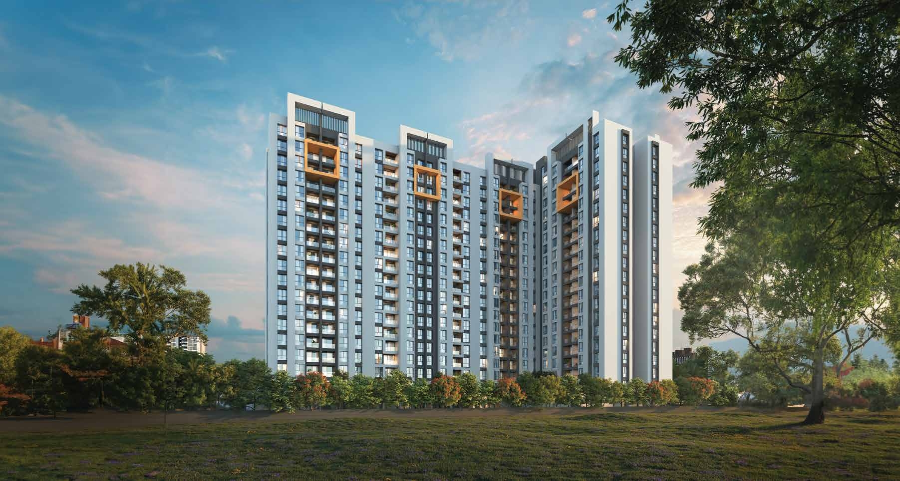 Property thumbnail 2