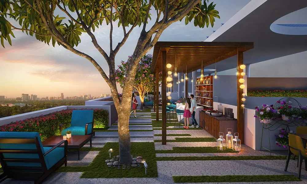Property thumbnail 5