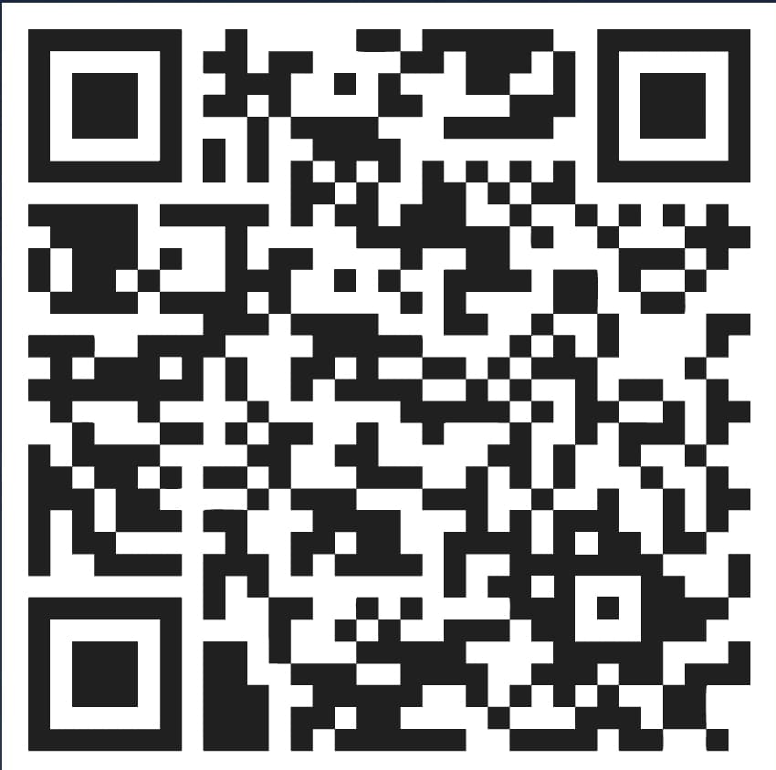 Property QR Code